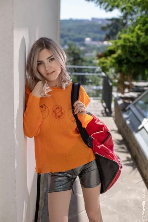  ,   , 23 ,   ,   