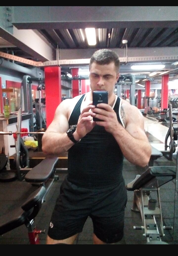 ���������� ������, ���� ������� ��������, 33 ����, ������������ ��� c�������� ���������