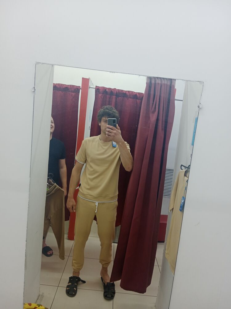 ���� 35657257 ������� ������, 31 ���, ���� ���������� � ������