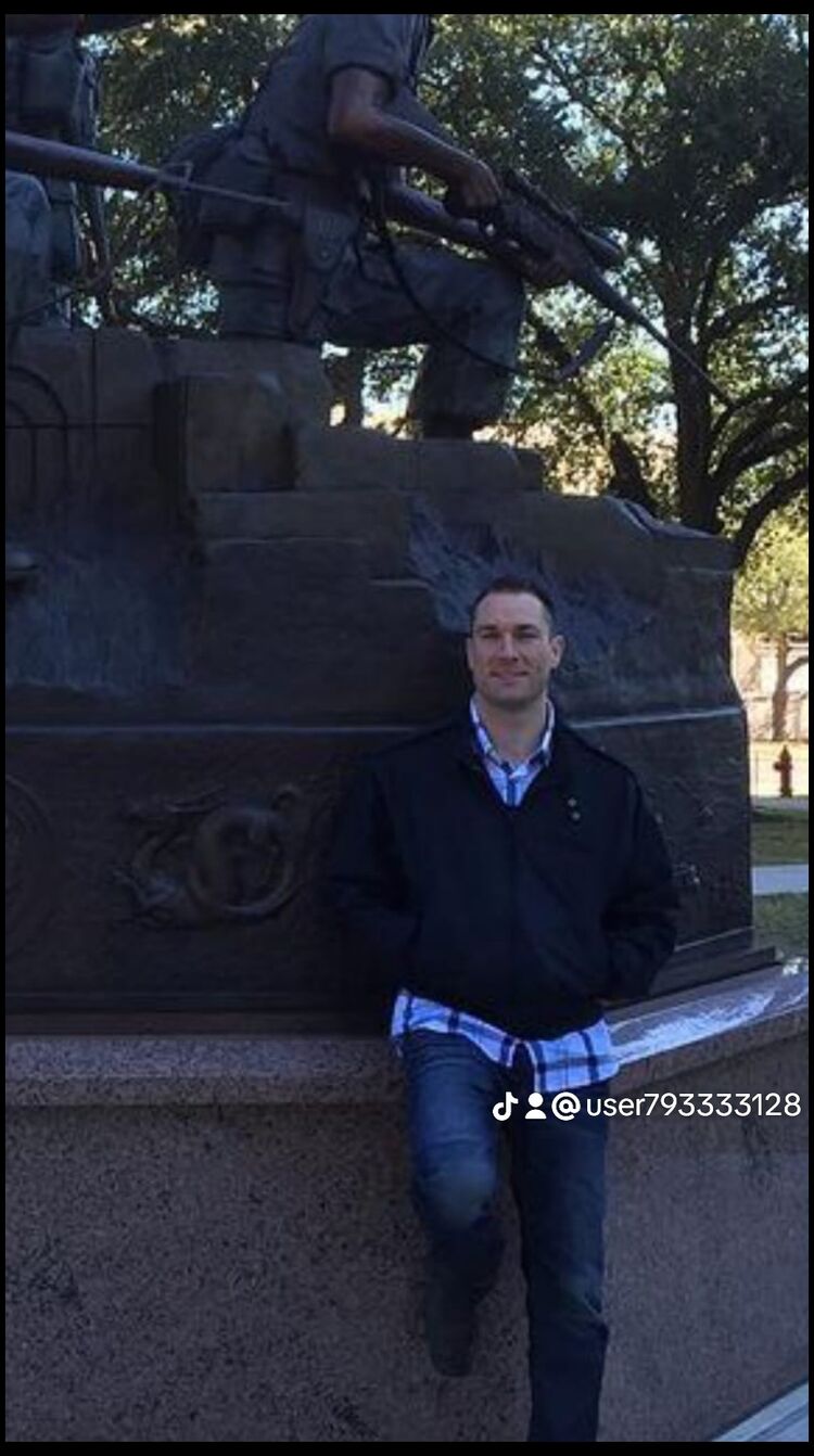  ,   David, 65 ,   ,   