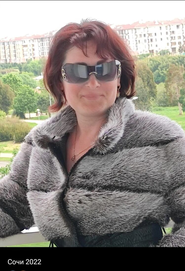 ���������� ������, ���� ������� ������, 48 ���, ������������ ��� ������, ����� � ���������, ���������