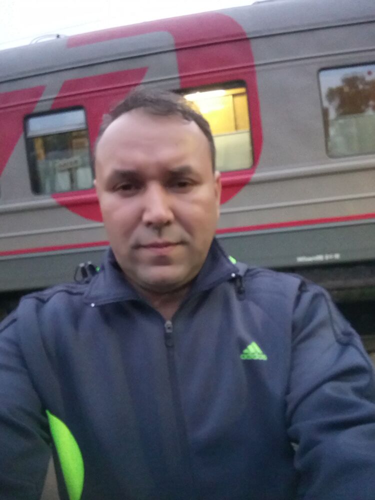  -,   , 51 ,   ,   , c 