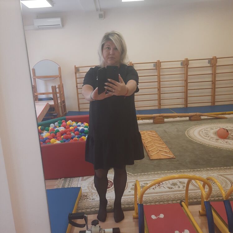 ���� 24938907 ������� ���, 45 ���, ���� ���������� � ������