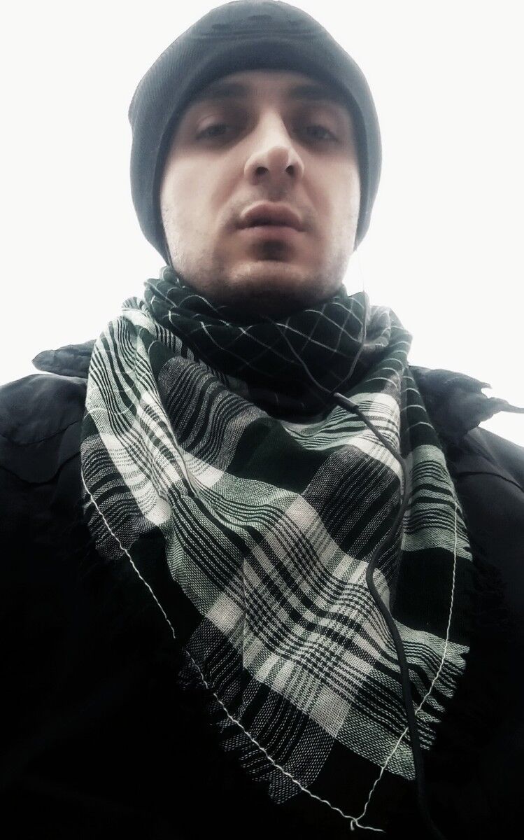 ���������� ������, ���� ������� ���������, 35 ���, ������������ ��� ������, ����� � ���������, c�������� ���������