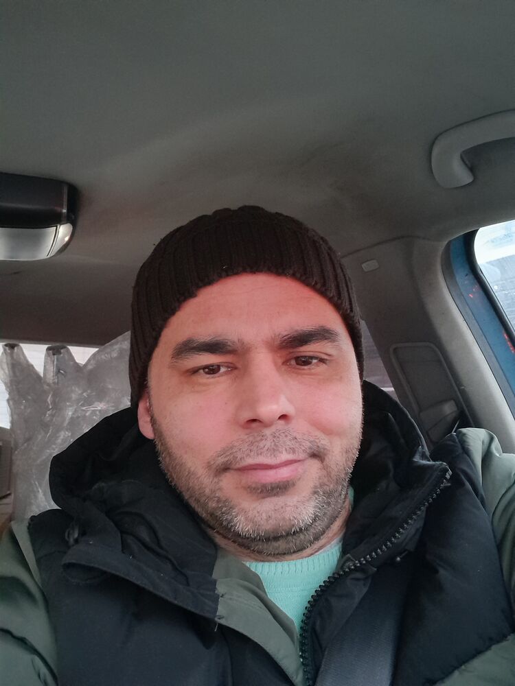 ���� 41577207 ������� ����, 42 ����, ���� ���������� � ������