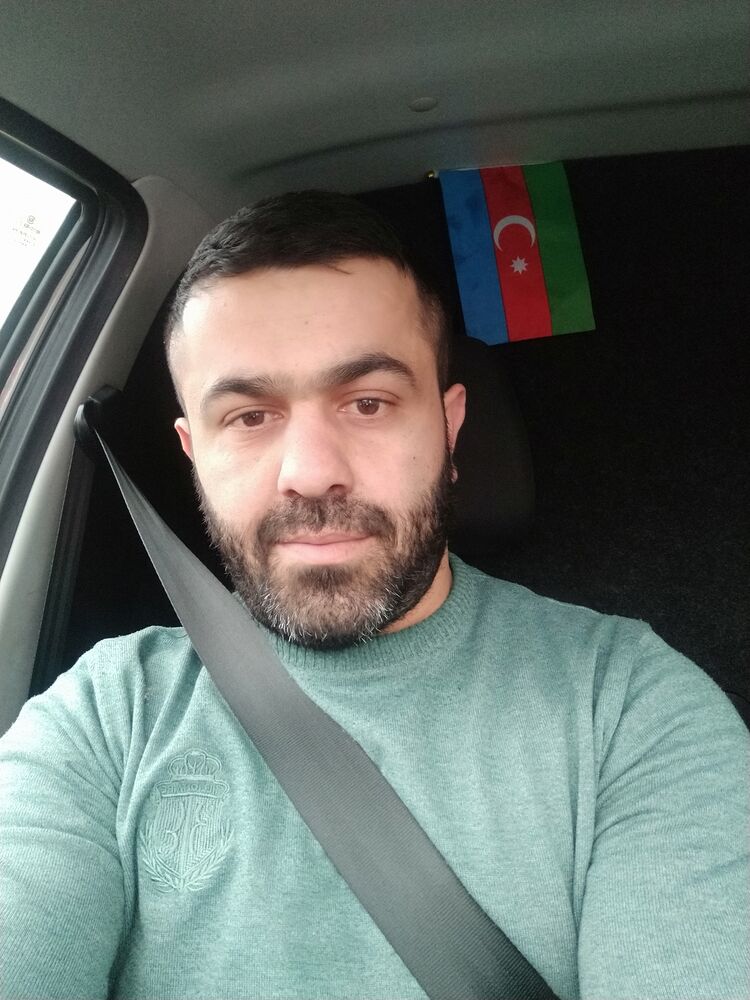  49459267  , 34 ,    