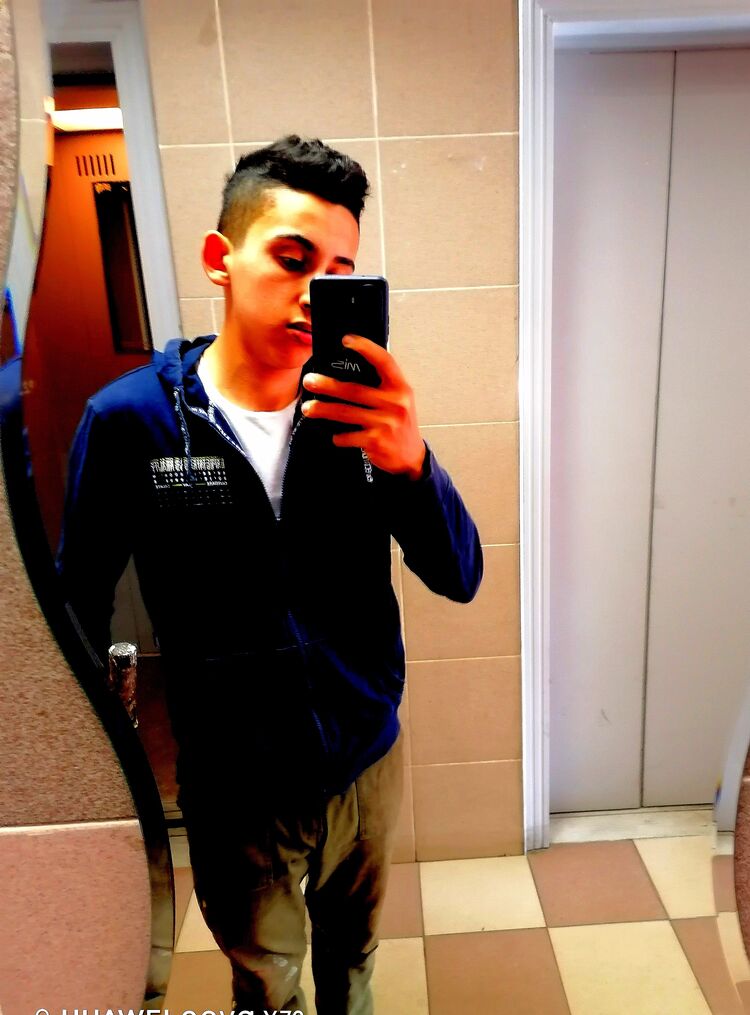 ���� 34800987 ����� ������, 21 ���, ���� ���������� � �������������