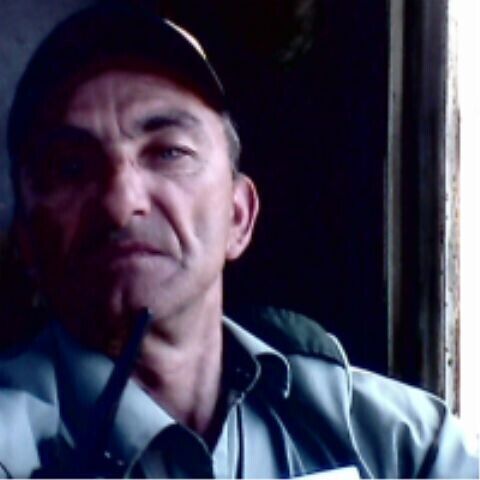 ���� 20661957 ������� �������, 73 ����, ���� ���������� � ������