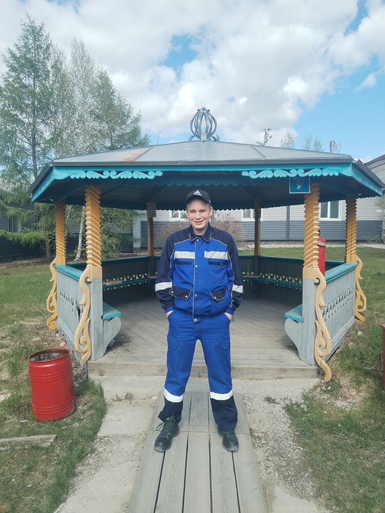 ���������� ������������, ���� ����� �����, 24 ����, ������������ ��� ������, ����� � ���������, c�������� ���������