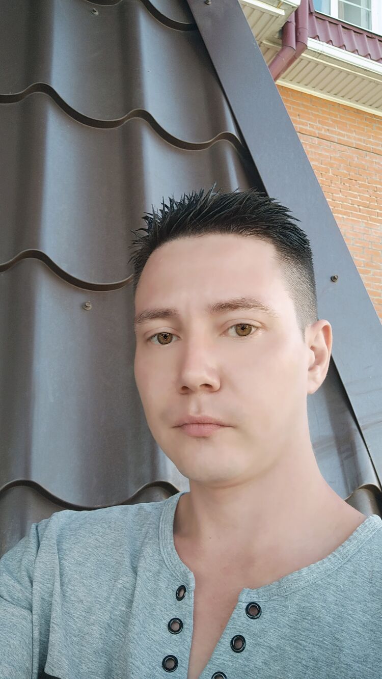  ,   Andrey, 33 ,   ,   