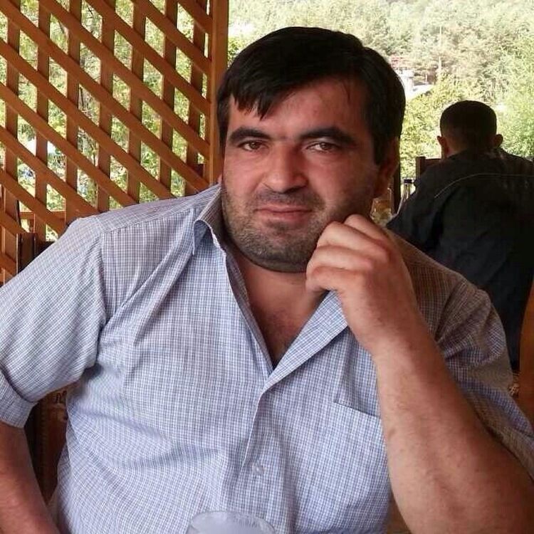  Szczecin Pogodno,   , 47 ,   ,   
