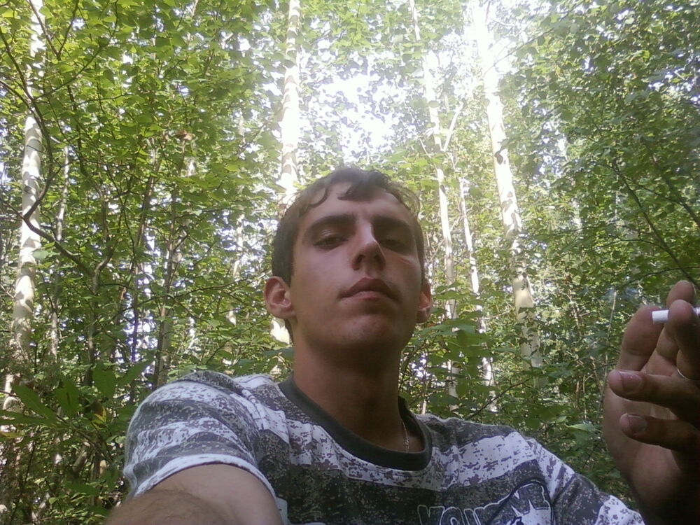 ���� 5312077 ������� ������, 36 ���, ���� ���������� � ������-���������