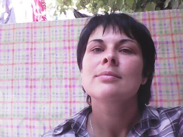 ���� 10200157 ������� ����, 42 ����, ���� ���������� � �����������