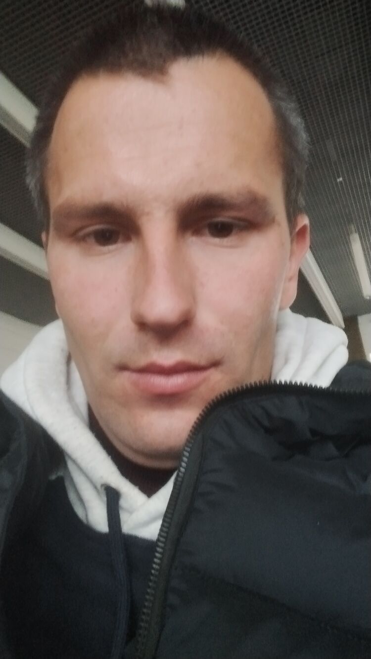 ���� 43029237 ������� ����, 40 ���, ���� ���������� � ������