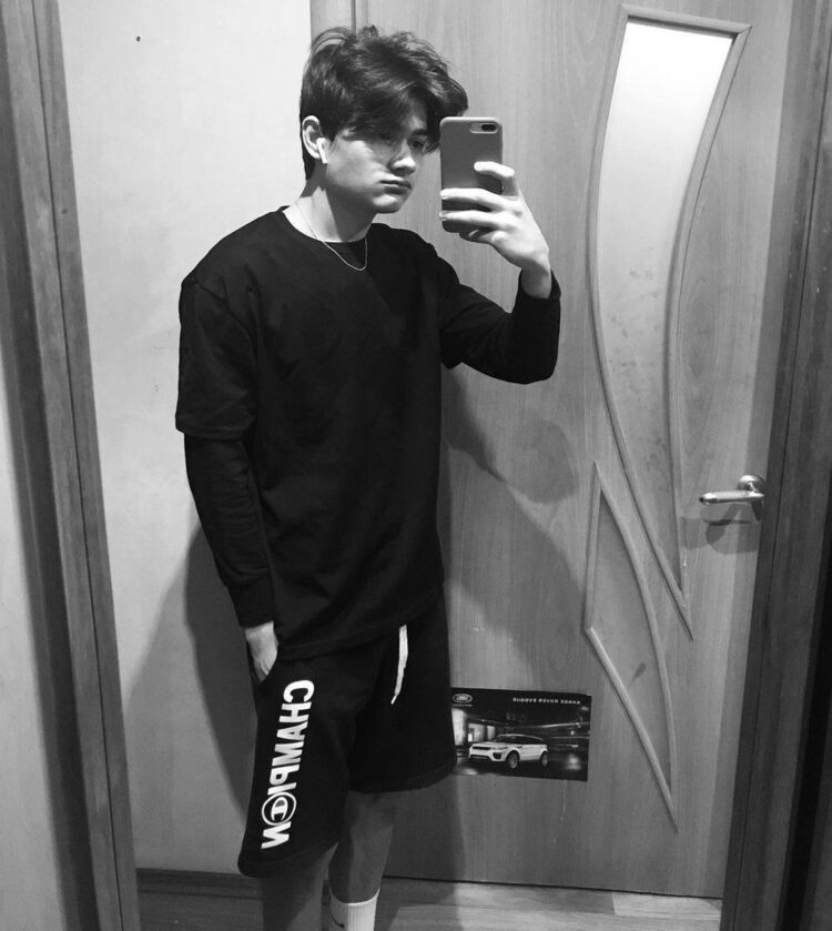 ���� 28161437 ������� �����, 27 ���, ���� ���������� � �����-����������