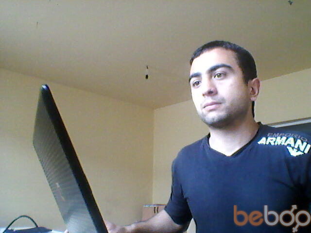  1026737  AXMED, 42 ,    