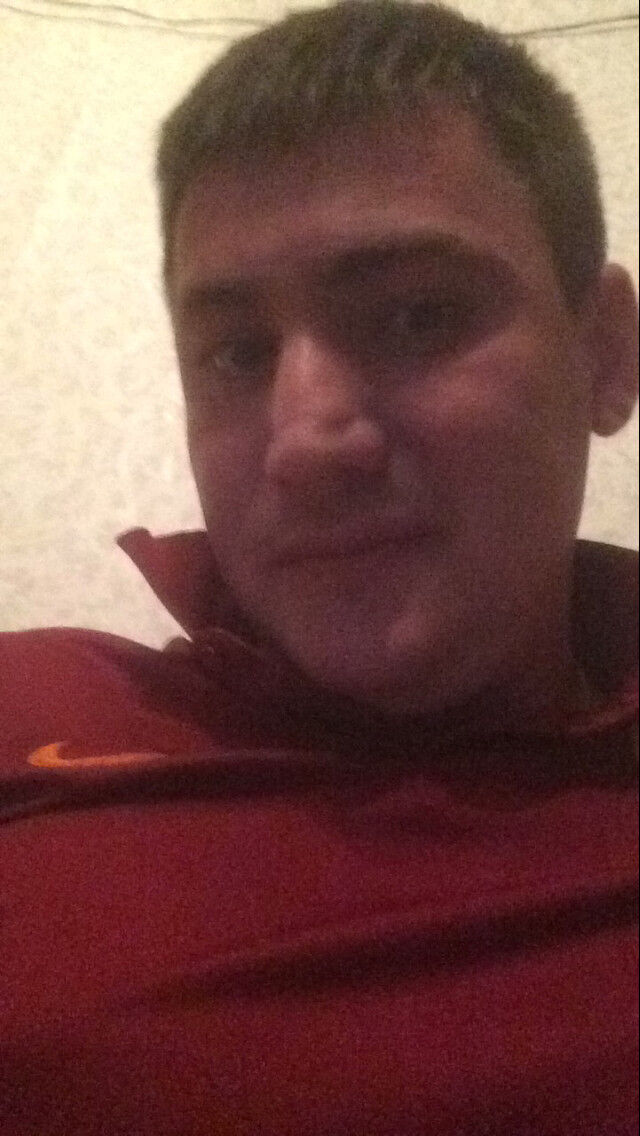 ���� 10519287 ������� ������, 38 ���, ���� ���������� � ������