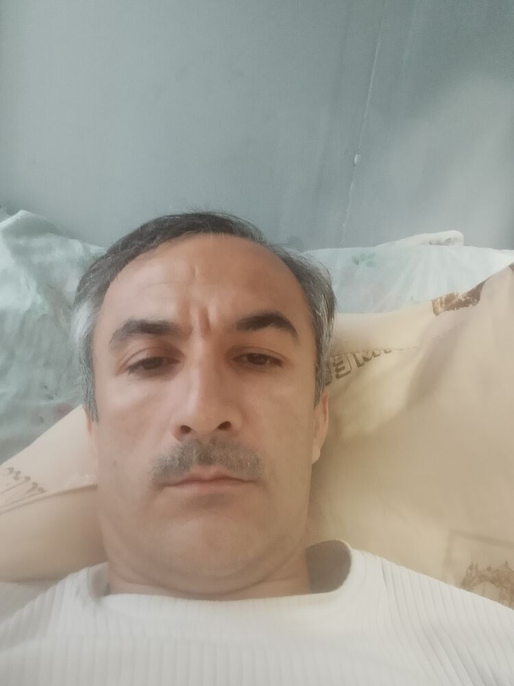  52935167  , 42 ,    