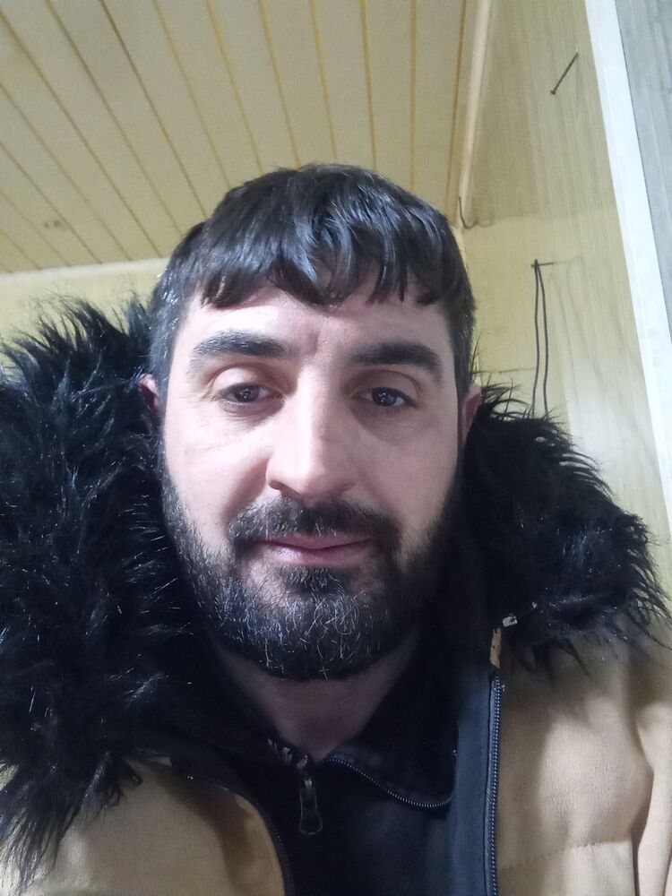  48746707  , 35 ,    