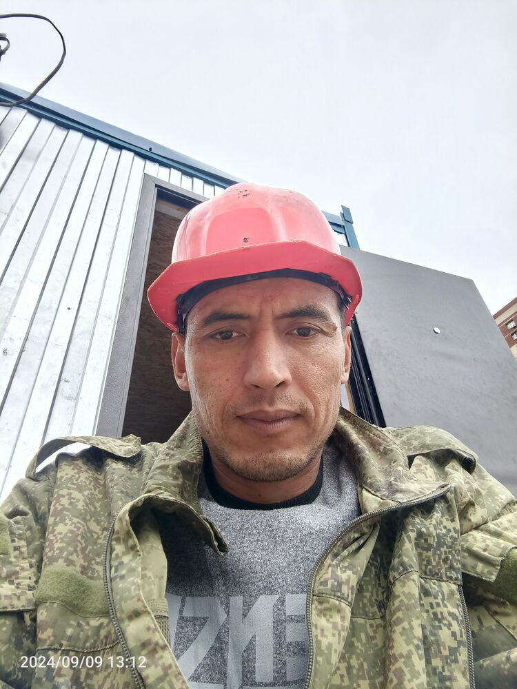 ���������� ���������, ���� ������� Ahrordek, 37 ���, ������������ ��� ������, ����� � ���������