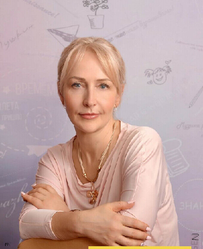 ���� 21676357 ������� �������, 61 ���, ���� ���������� � ������