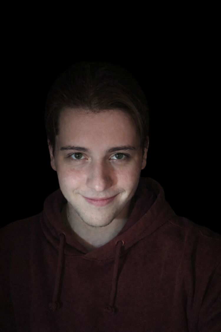 ���� 56069937 ����� ���, 19 ���, ���� ���������� � �������������