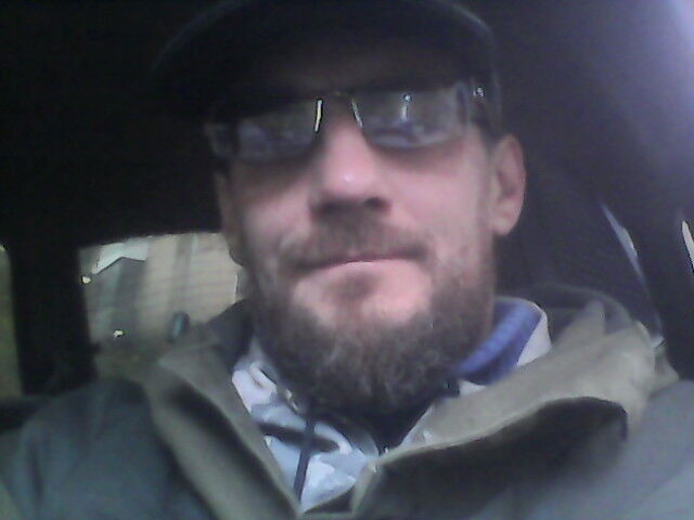 ���� 8296967 ������� ������, 48 ���, ���� ���������� � ����