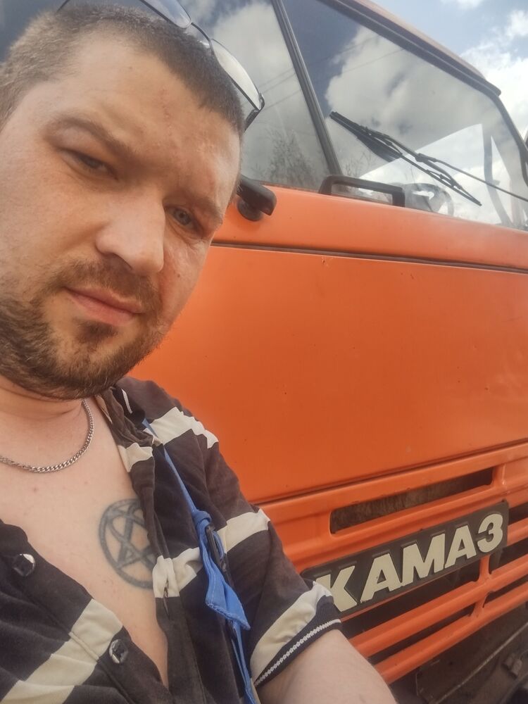  ,   , 36 ,   c 