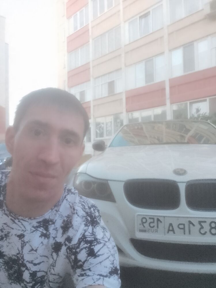 ���������� �����, ���� ������� �����, 36 ���, ������������ ��� ������, ����� � ���������, c�������� ���������