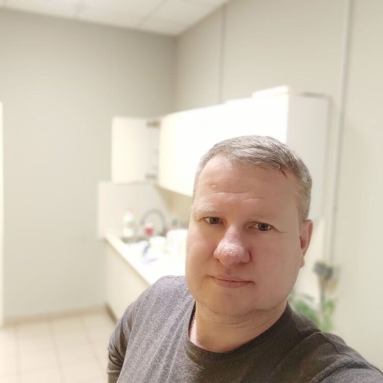 ���� 55296317 ������� ����, 44 ����, ���� ���������� � ����-���