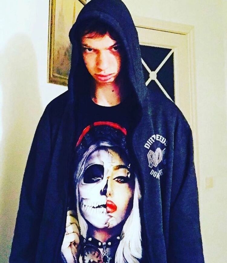 ���������� �������, ���� ������� ����, 28 ���, ������������ ��� ������, ����� � ���������, c�������� ���������