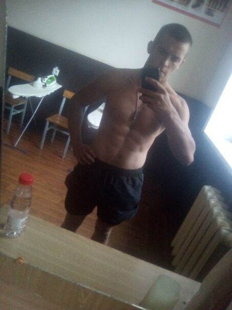 ���������� �����-���������, ���� ����� Vitalii, 24 ����, ������������ ��� ������, ����� � ���������, c�������� ���������, ���������