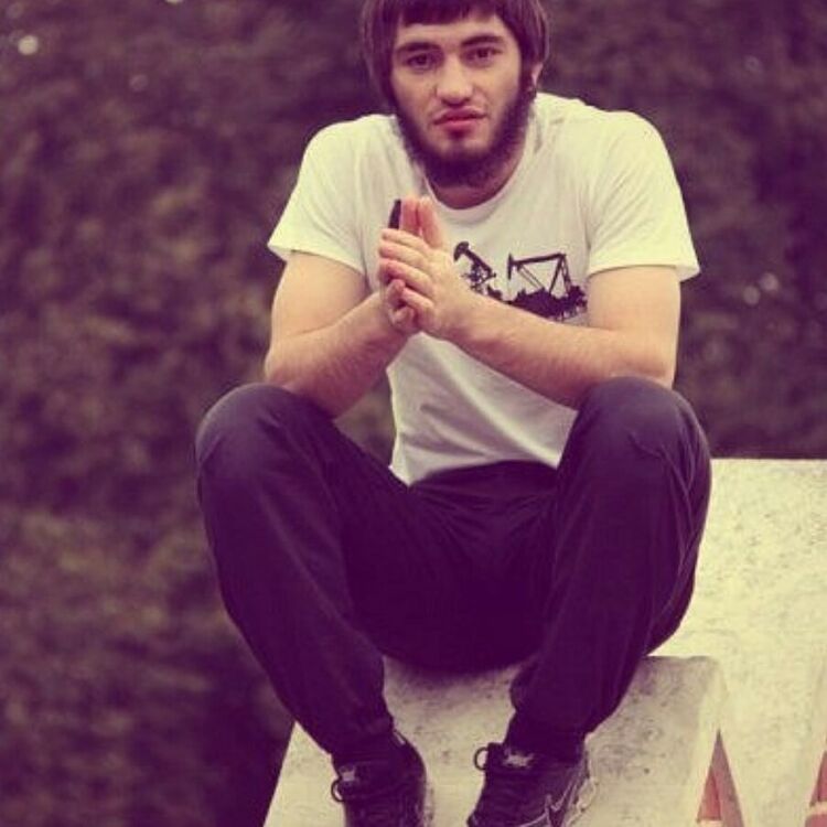 ���������� �������, ���� ������� Deni, 29 ���, ������������ ��� ������, ����� � ���������, c�������� ���������