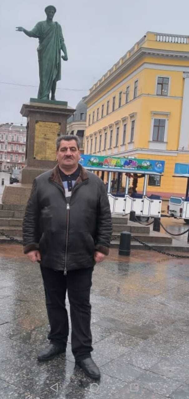  ,   , 56 ,   c 