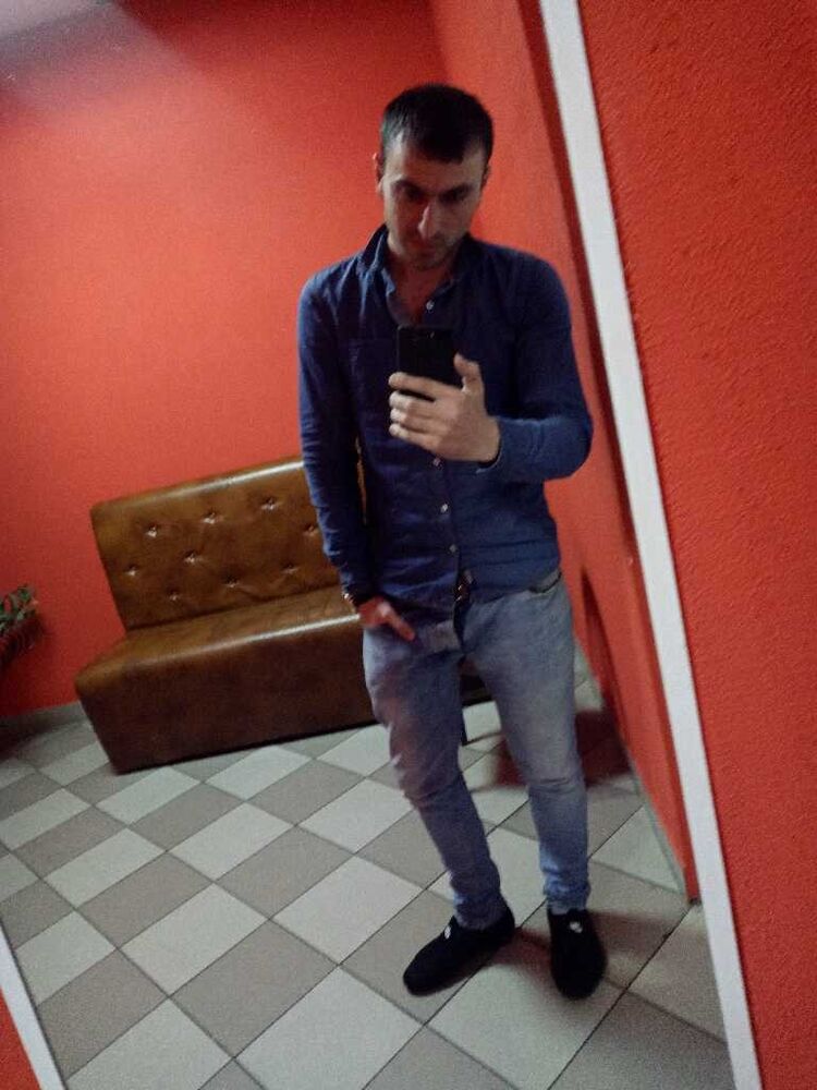  ,   , 37 ,   ,   , c 