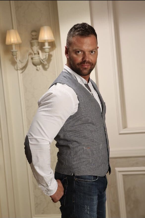 ���� 25409447 ������� �����, 39 ���, ���� ���������� � �����