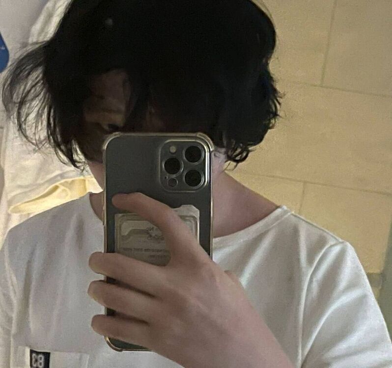 ���� 35668787 ����� ����, 25 ���, ���� ���������� � ���������