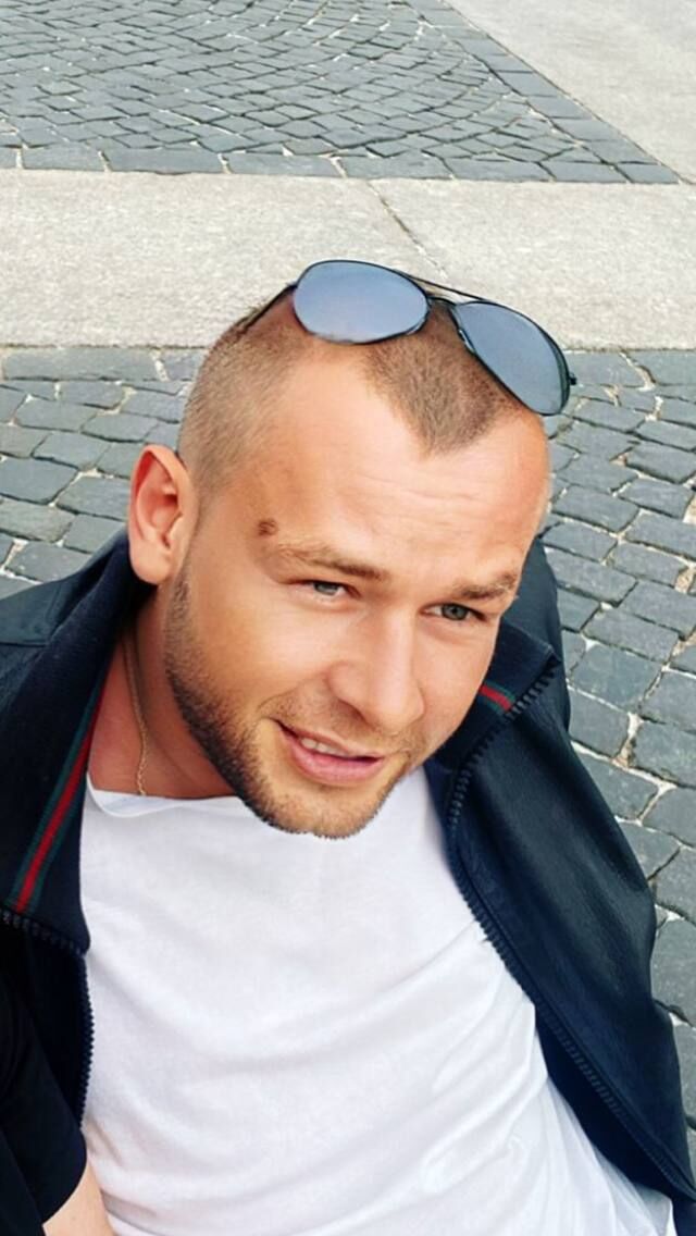  30962827  , 43 ,    -