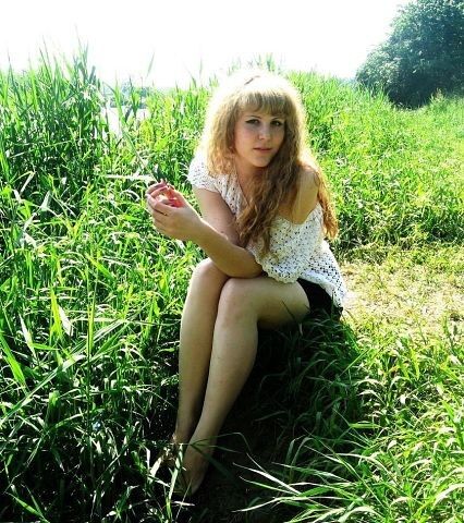 ���� 4419047 ������� ��������, 44 ����, ���� ���������� � ������