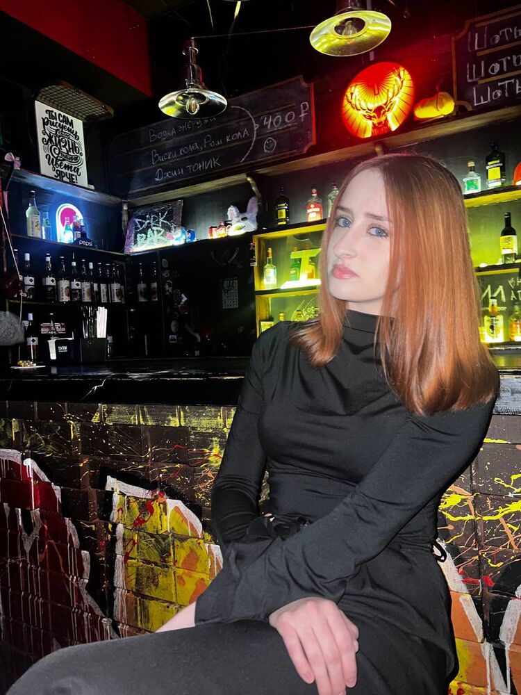 ���� 55561827 ������� �����, 20 ���, ���� ���������� � �������