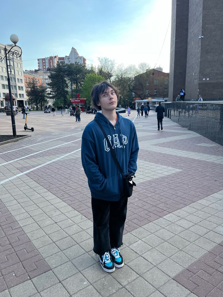 ���� 54147717 ����� Rocket, 18 ���, ���� ���������� � ��������