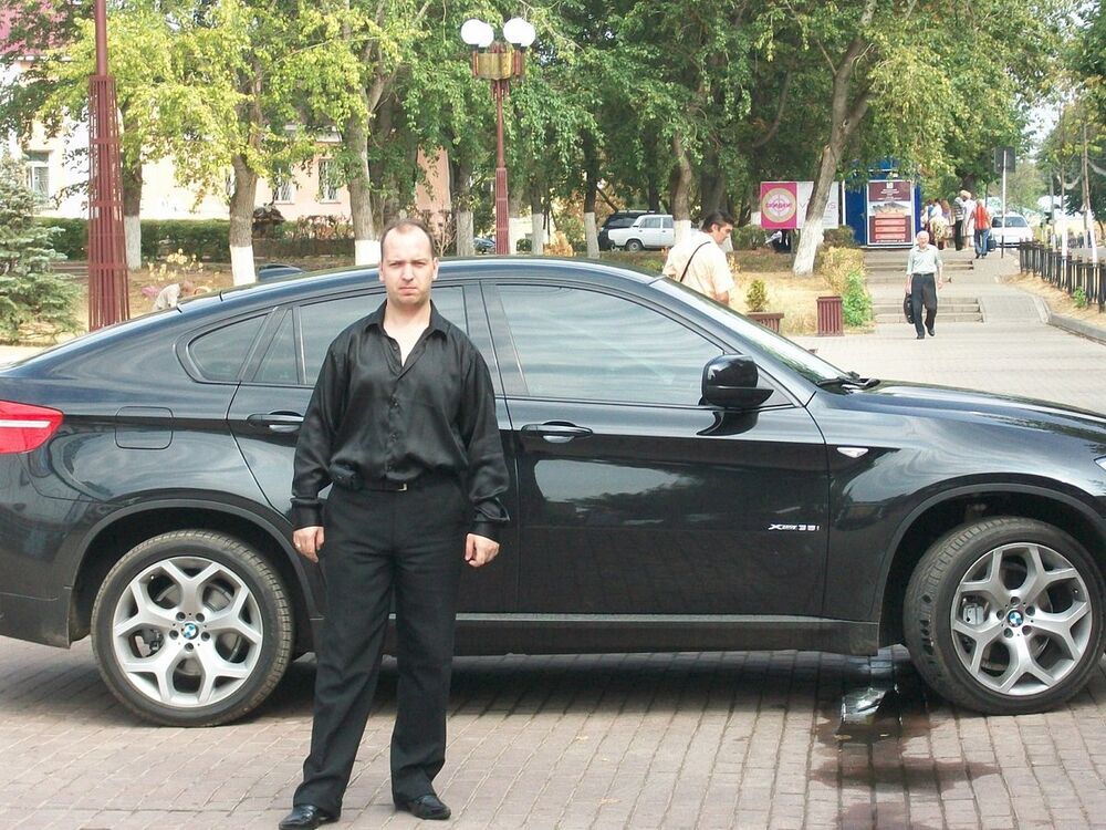 ���������� �������, ���� ������� �����, 39 ���, ������������ ��� ������, ����� � ���������, c�������� ���������