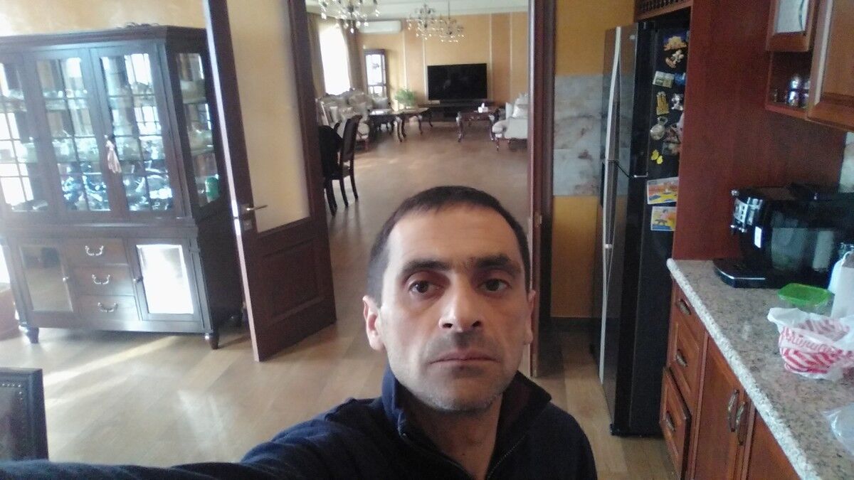 ���� 19747927 ������� Akob, 50 ���, ���� ���������� � �������