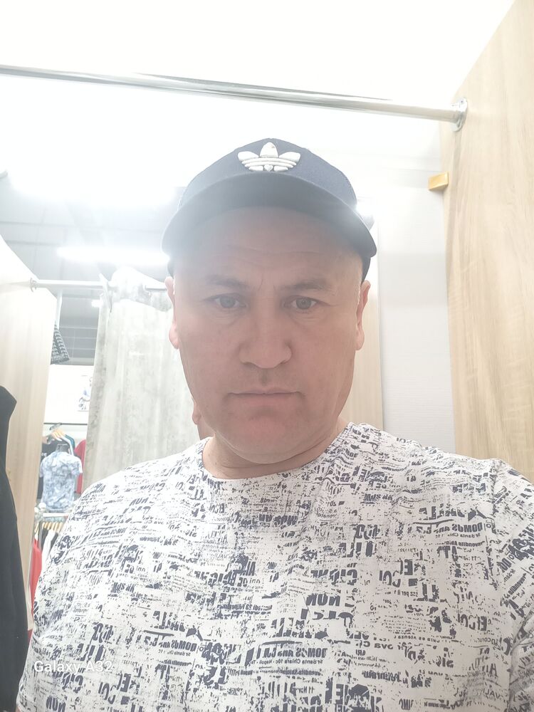 ���� 36393417 ������� �������, 46 ���, ���� ���������� � ������������