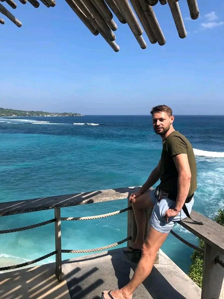 ���� 42725657 ������� ���������, 43 ����, ���� ���������� � �����