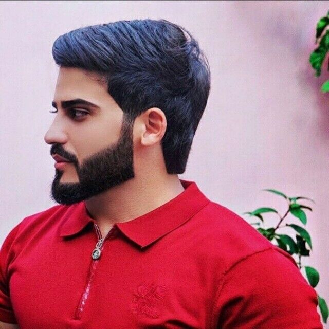 ���� 26017507 ������� ����, 31 ���, ���� ���������� � �����