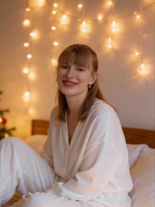 ���� 55649137 ������� ��������, 20 ���, ���� ���������� � ������������