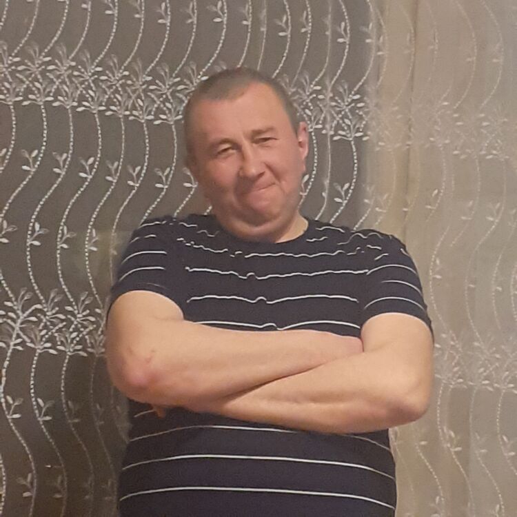 ���� 25484487 ������� �����, 54 ����, ���� ���������� � ������