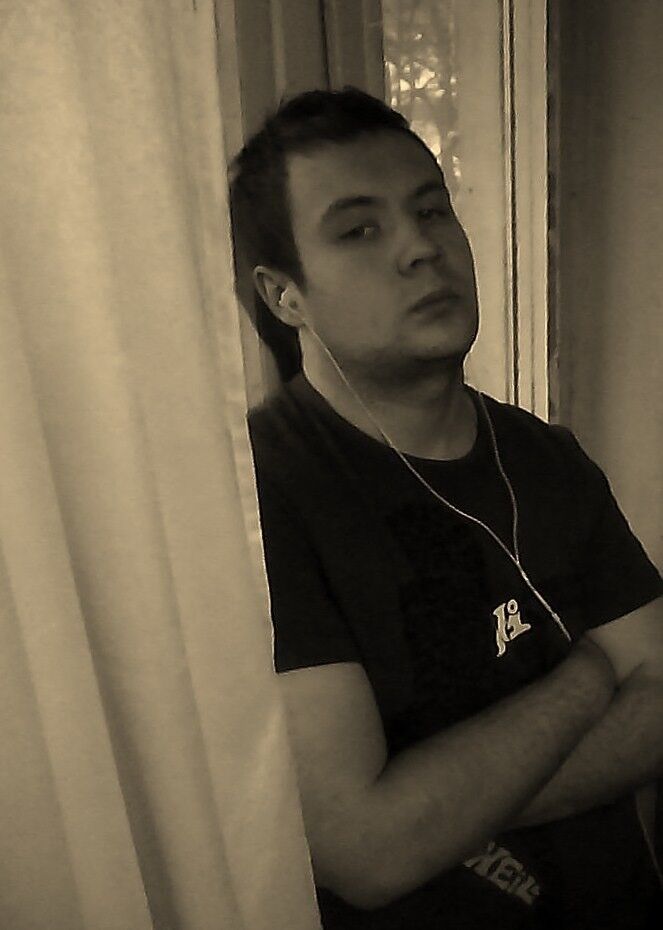 ���������� ������, ���� ������� ����, 35 ���, ������������ ��� ������, ����� � ���������, c�������� ���������