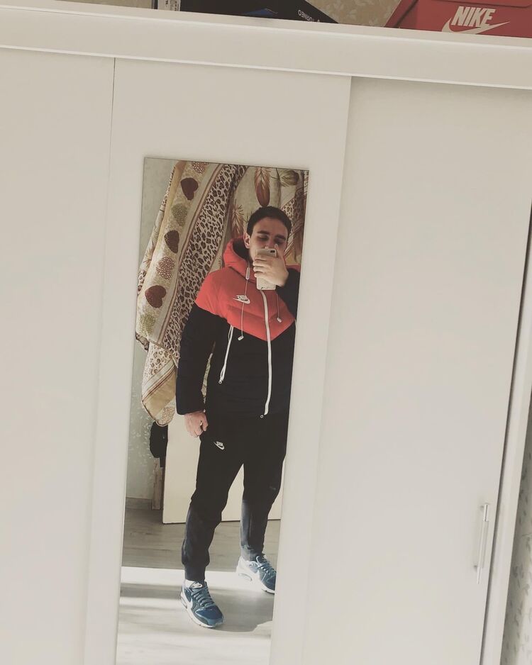 ���� 31154497 ������� ������, 28 ���, ���� ���������� � �����-����������